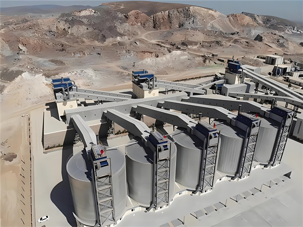 凤阳水泥钢板仓